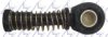 TRICLO 633255 Bush, selector-/shift rod